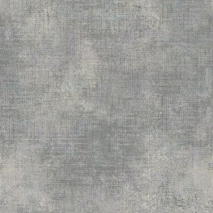 0103
