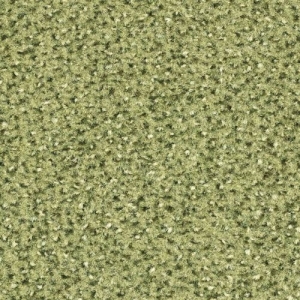 220