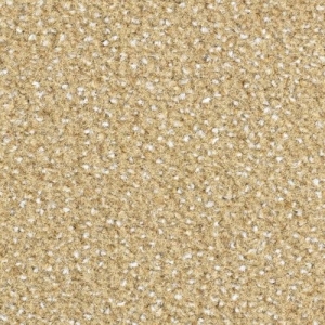 640