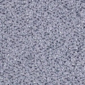 920