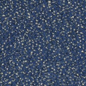 161