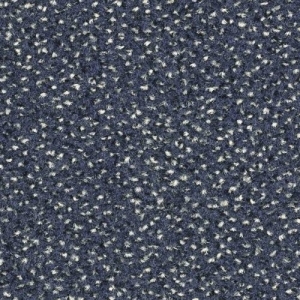 950