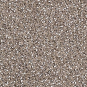 730