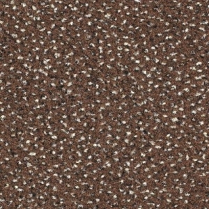 755
