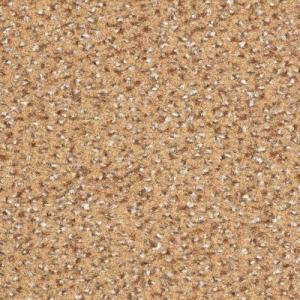 635