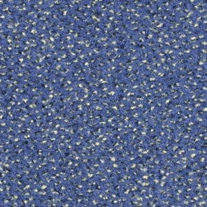 146