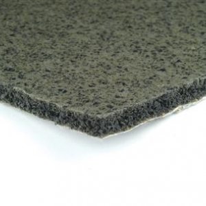 Black Onyx