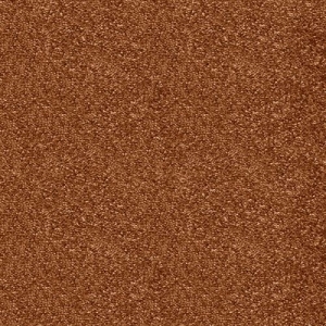80