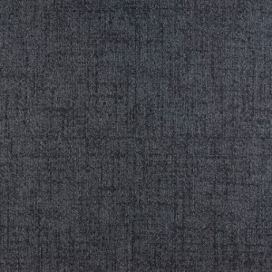 64850