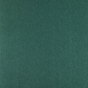 279