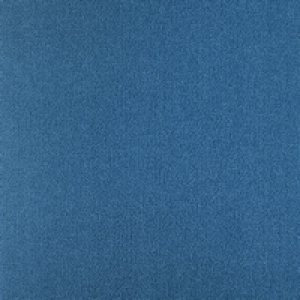  5M_165