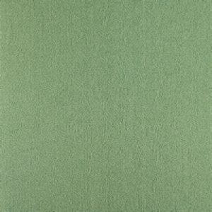  5M_225