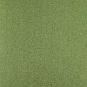  5M_255
