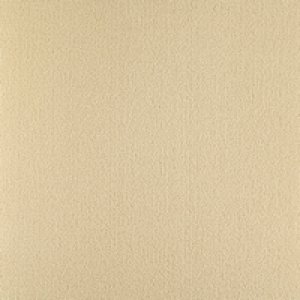  5M_605