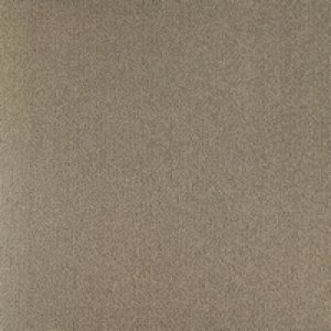  5M_735