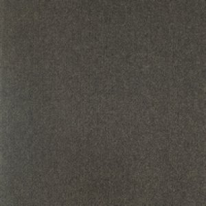  5M_790