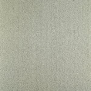  5M_920