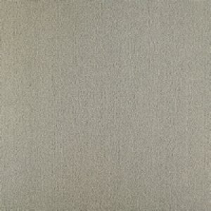  5M_940