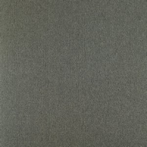  5M_980