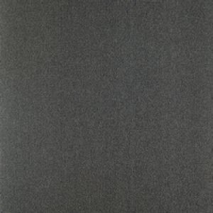 992