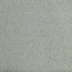 920