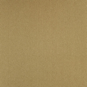 633