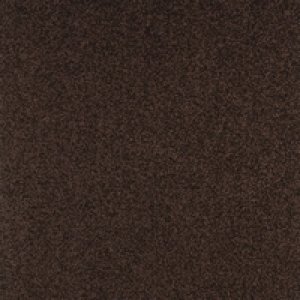 790