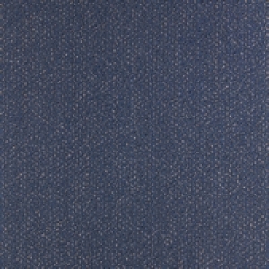 192