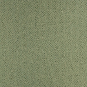 267