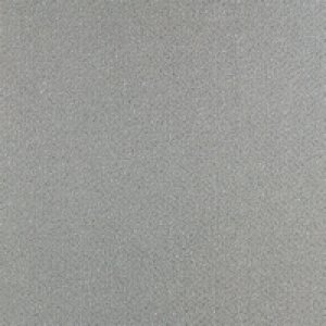 915