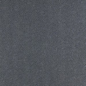 970