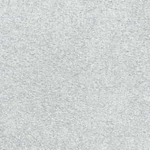 MO 520