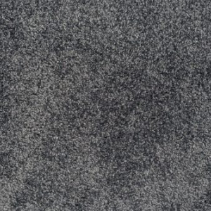MO 571