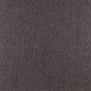 64032
