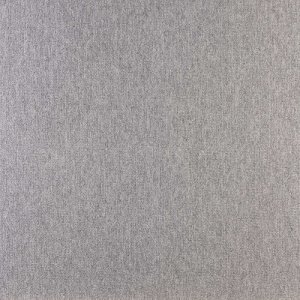 64040