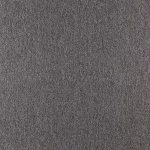 64050