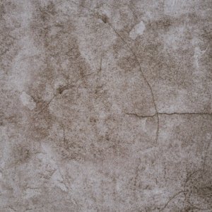 MO 003