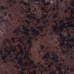 MO 006