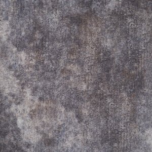 MO 009