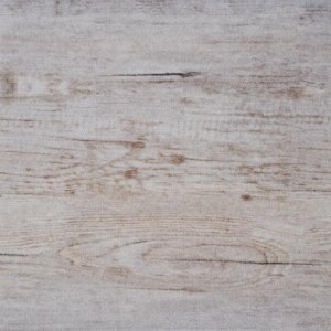 MO 013