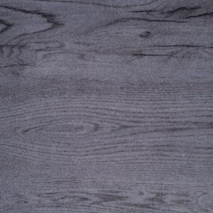 MO 019