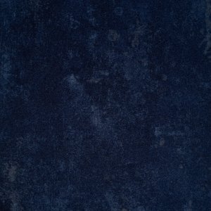 MO 023