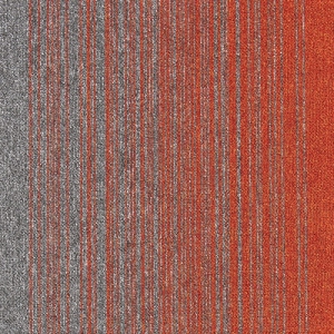 6384238