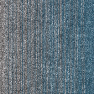 6384263