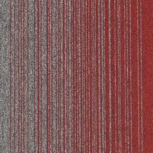 6384280