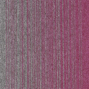 6384283