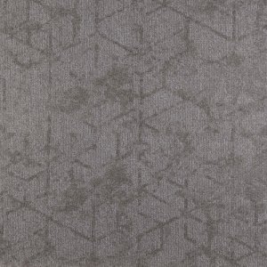 64622