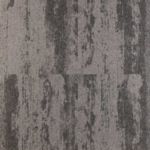 6415044