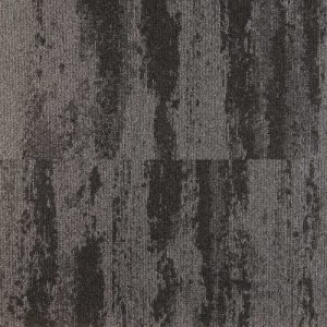 6415145