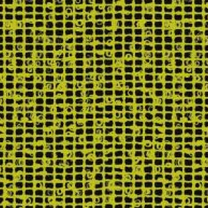 980409
